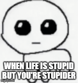 YIPPEE - Imgflip