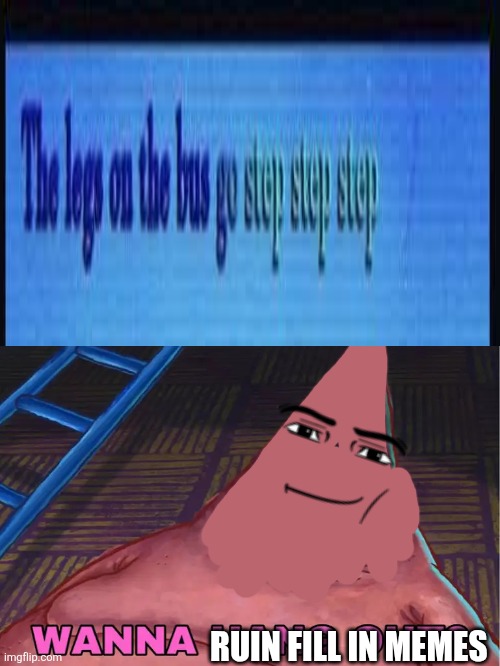Sir this is the suicide prevention hotline | Ruin fill in memes | image tagged in sir this is the suicide prevention hotline | made w/ Imgflip meme maker