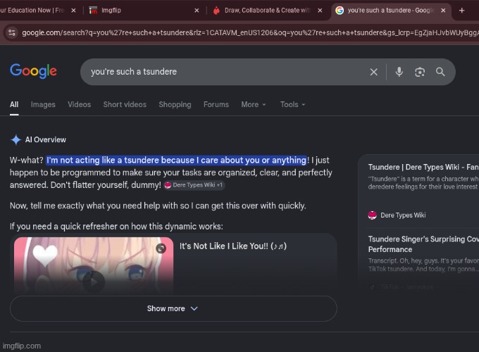 ts is real btw | image tagged in ts is real btw | made w/ Imgflip meme maker