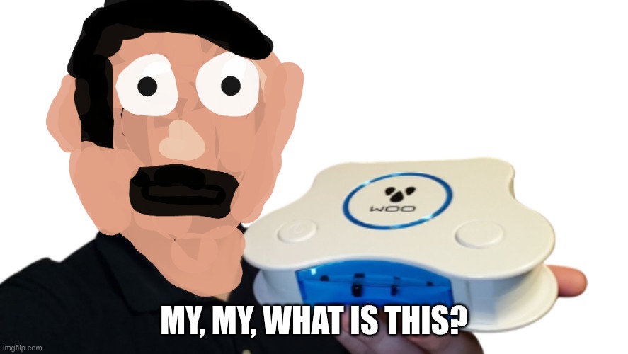 My, My, what is this? | My, My, what is this? | image tagged in canvas 5 png | made w/ Imgflip meme maker