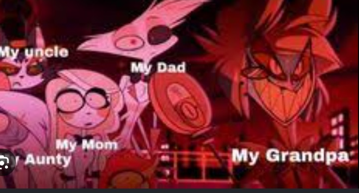 Funny Hh meme Blank Meme Template