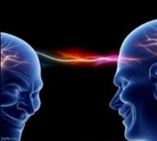 neural net | image tagged in neural net | made w/ Imgflip meme maker
