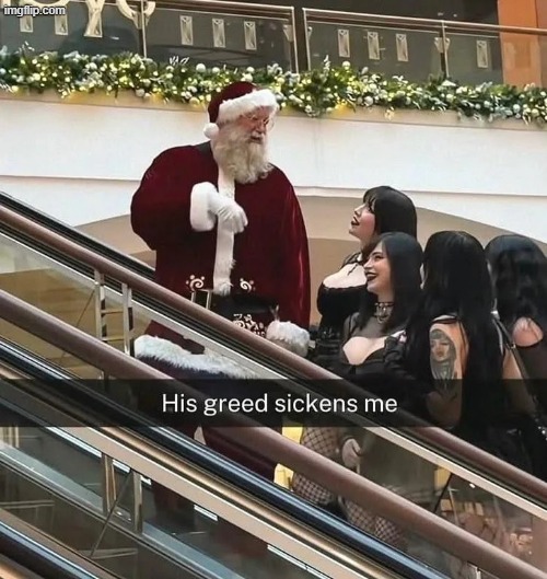 Christmas came early | image tagged in loln webp | made w/ Imgflip meme maker