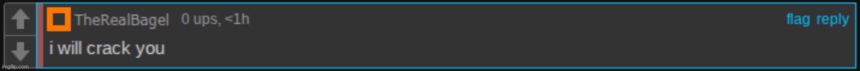Screenshot 2026-05-19 12.52.12 PM.png | image tagged in screenshot 2026-05-19 12 52 12 pm png | made w/ Imgflip meme maker