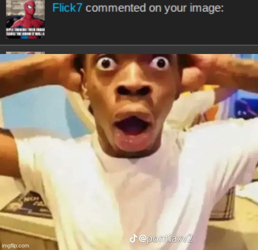 HOW | image tagged in shocked black guy | made w/ Imgflip meme maker