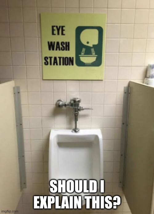 welp | should I explain this? | image tagged in gross,you had one job just the one,you have been eternally cursed for reading the tags,stop reading the tags | made w/ Imgflip meme maker
