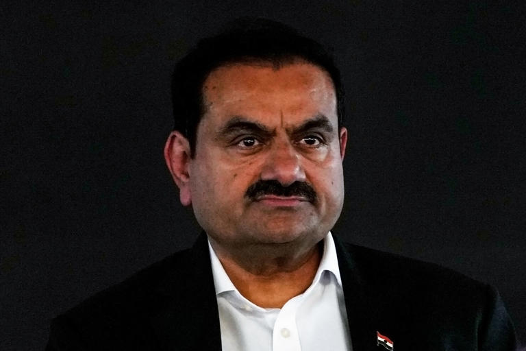 Upset Indian Blank Meme Template