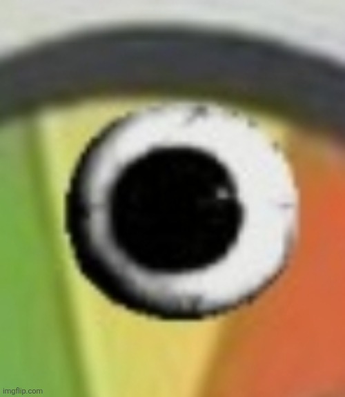 Screenshot_20260519_170728_Chrome.jpg | image tagged in screenshot_20260519_170728_chrome jpg | made w/ Imgflip meme maker