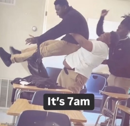 image tagged in memes,shitpost,oh wow are you actually reading these tags,school | made w/ Imgflip meme maker