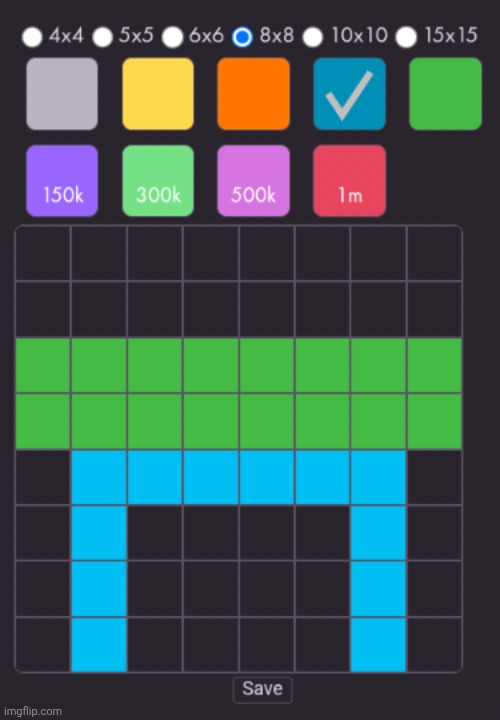 Table custom icon | image tagged in another one,custom icon | made w/ Imgflip meme maker