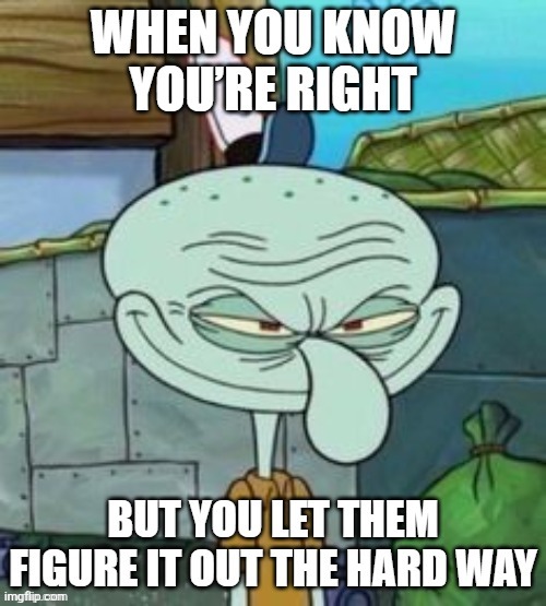 Clever image title | image tagged in 9fj6ps jpg | made w/ Imgflip meme maker