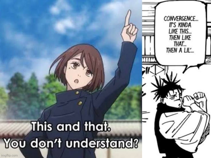 they both suck at teaching | made w/ Imgflip meme maker