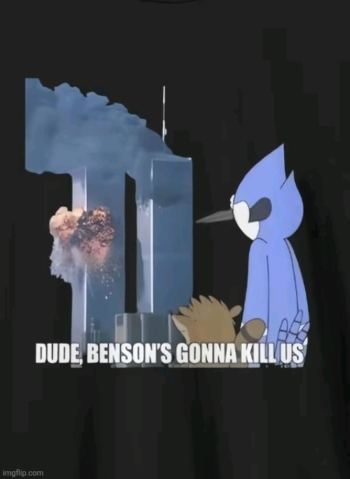 Screenshot_20260519_145740_TikTok.jpg | image tagged in screenshot_20260519_145740_tiktok jpg | made w/ Imgflip meme maker