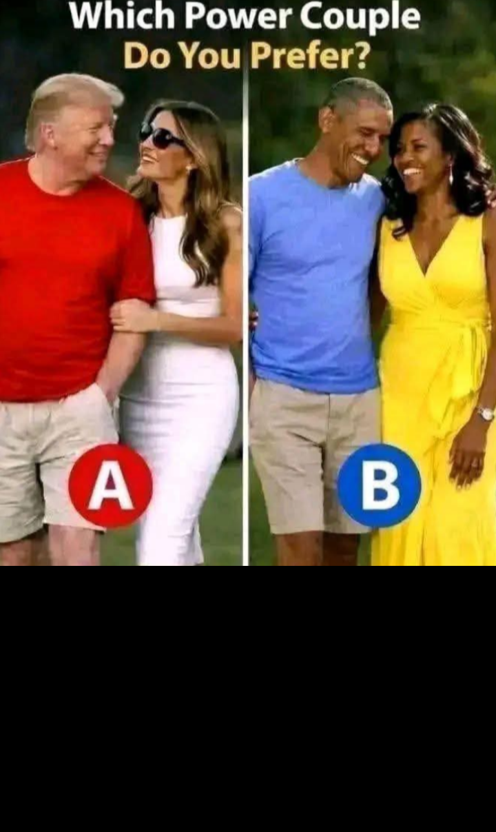 Funny Blank Meme Template