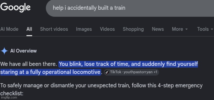 IM CRYINGNGIGGNGG | image tagged in screenshot 2026-05-19 7 50 36 pm png | made w/ Imgflip meme maker