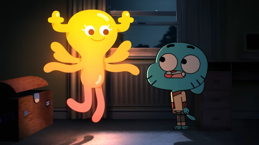 WTF Blank Meme Template