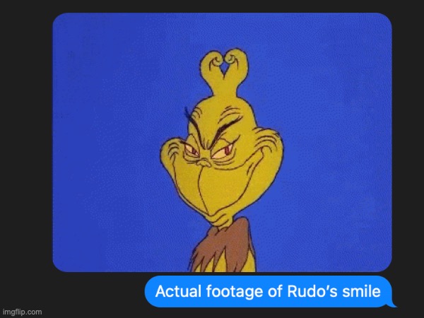 The sort of texts I send my friend | image tagged in funny texts,anime | made w/ Imgflip meme maker