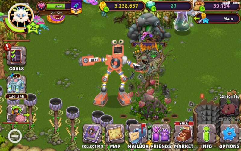 Screenshot_20260519-171746.png | image tagged in screenshot_20260519-171746 png | made w/ Imgflip meme maker