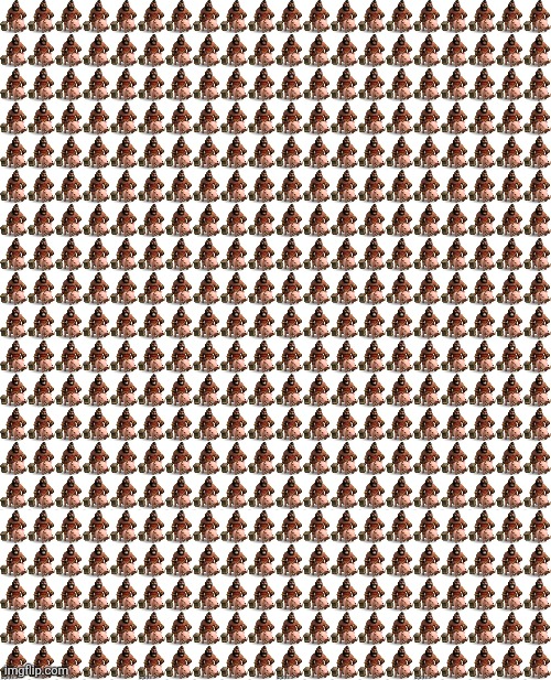 300 Hog Riders Blank Meme Template