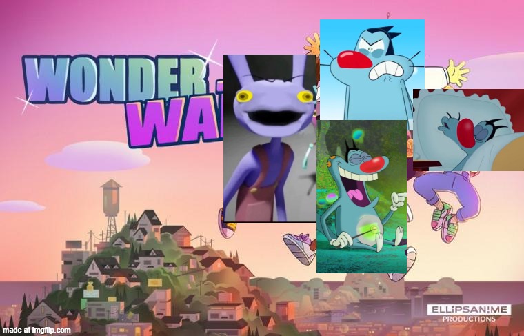 Make this peak | image tagged in make this peak | made w/ Imgflip meme maker