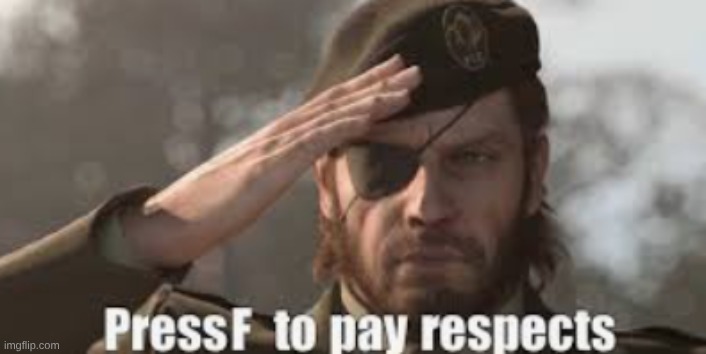 image tagged in screenshot 2026-05-19 7 31 06 pm png | made w/ Imgflip meme maker
