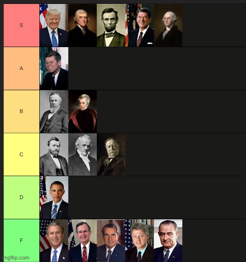 Obama got d | image tagged in obama,memes,lol | made w/ Imgflip meme maker
