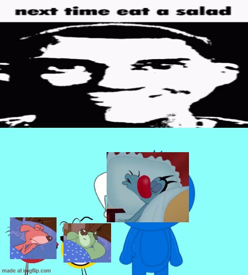 Fat chungus chud ball | image tagged in fat chungus chud ball | made w/ Imgflip meme maker
