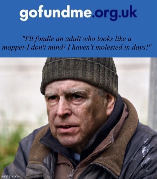 Crowdsourcing | image tagged in onion,please sir could you spare a girl | made w/ Imgflip meme maker