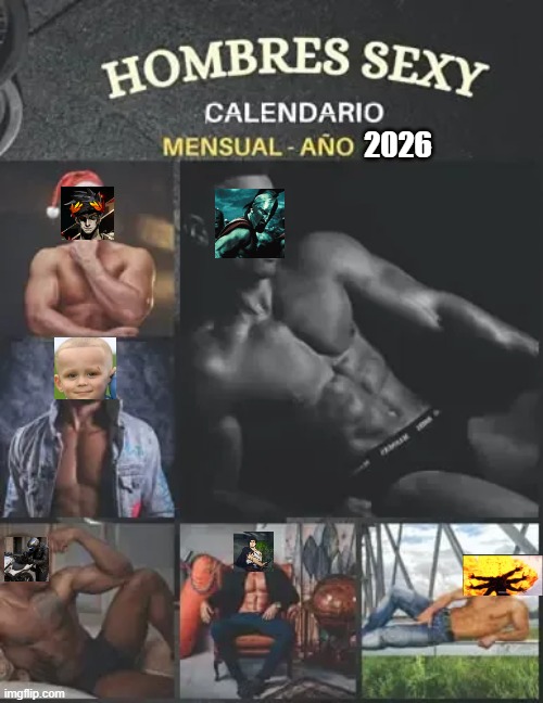 as8p0w.jpg