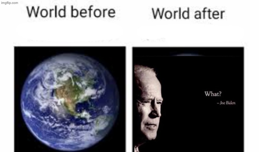 Say something so outlandish an diabolical that not even 12yo reddit threads could cover. | image tagged in challenge,boy this will be a party,funny,no nsfw please | made w/ Imgflip meme maker