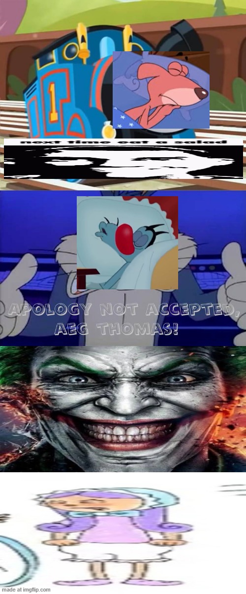 First post (yes it's a ruined fill in meme) | image tagged in bugs noooooo | made w/ Imgflip meme maker