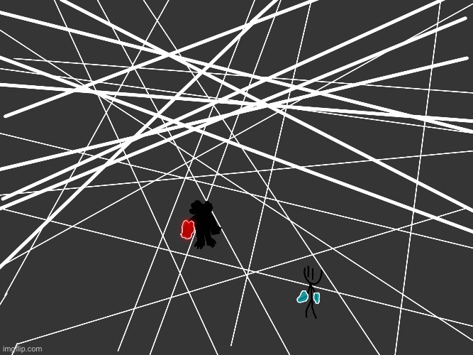 Axil domain expansion | image tagged in untitled 3 png | made w/ Imgflip meme maker
