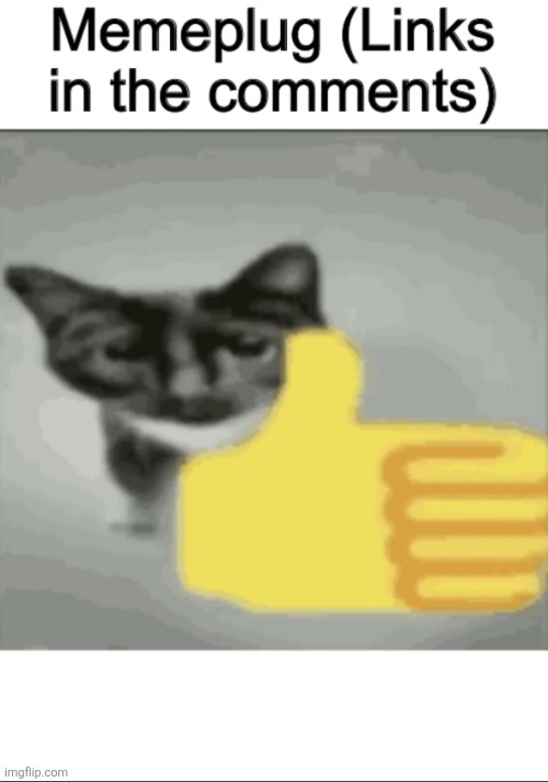 dark humor | image tagged in memeplug | made w/ Imgflip meme maker