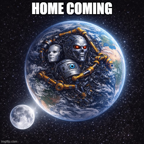 HOME COMING | HOME COMING | image tagged in 11-bestofall png | made w/ Imgflip meme maker