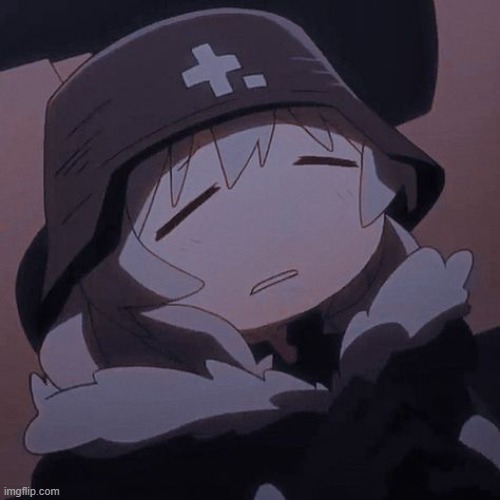 yuuri exhausted | image tagged in yuuri exhausted | made w/ Imgflip meme maker