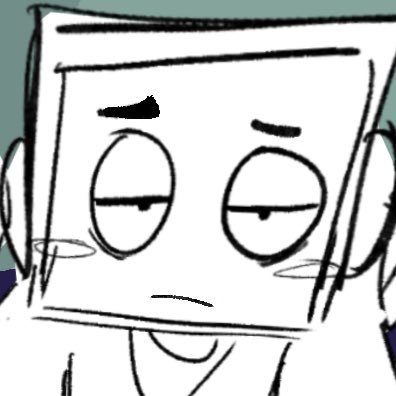 High Quality icy depression Blank Meme Template