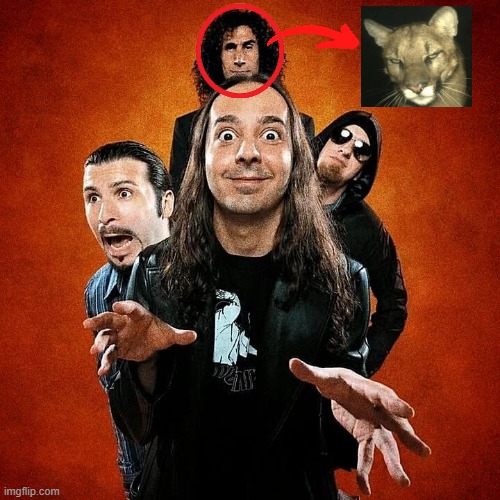 why is he just mogging me bruh | image tagged in rizz | made w/ Imgflip meme maker