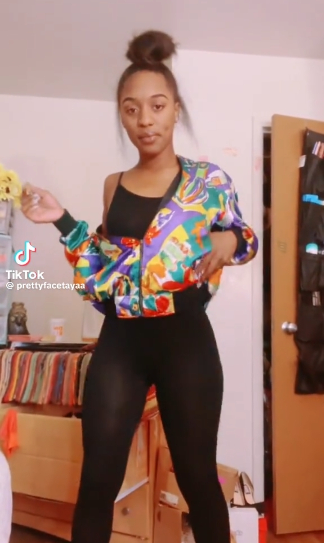 Sissy caption Blank Meme Template