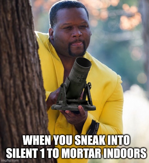 as95pl.jpg