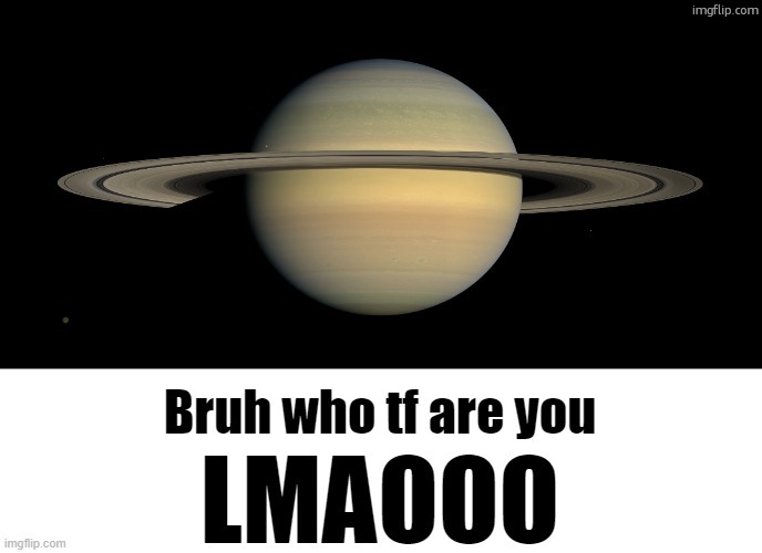 Bruh who tf are you LMAOOO | image tagged in bruh who tf are you lmaooo | made w/ Imgflip meme maker