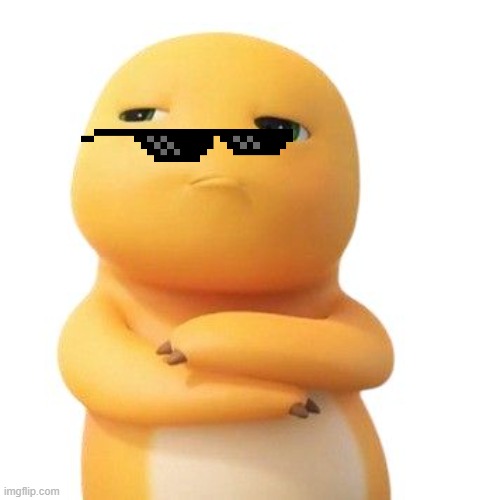 Nailong Dino [1] | image tagged in memes,fresh memes | made w/ Imgflip meme maker