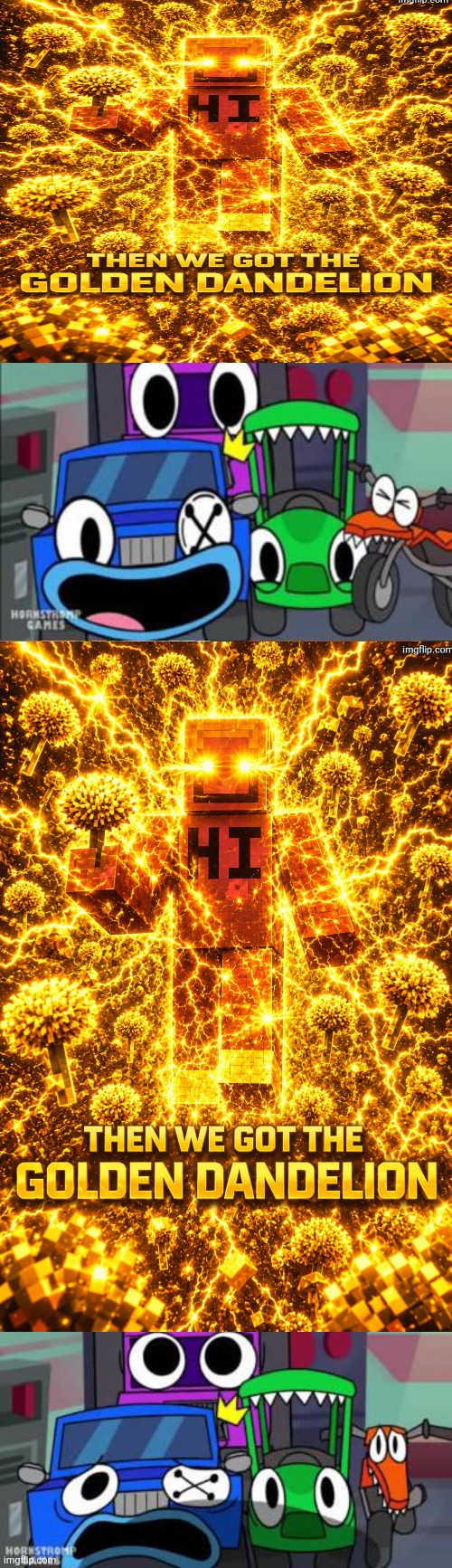 Ruin This Fill In Meme!!!!!!!!!!!!!!!!!!!!!!!!!!!!!!!!!!!!!! #23 | image tagged in ruin this fill in meme 23 | made w/ Imgflip meme maker