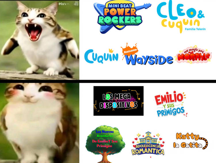 Ruin This Fill In Meme!!!!!!!!!!!!!!!!!!!!!!!!!!!!!!!!!!!!! #634 Blank Meme Template