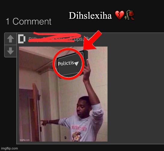 image tagged in dyslexia,memes | made w/ Imgflip meme maker