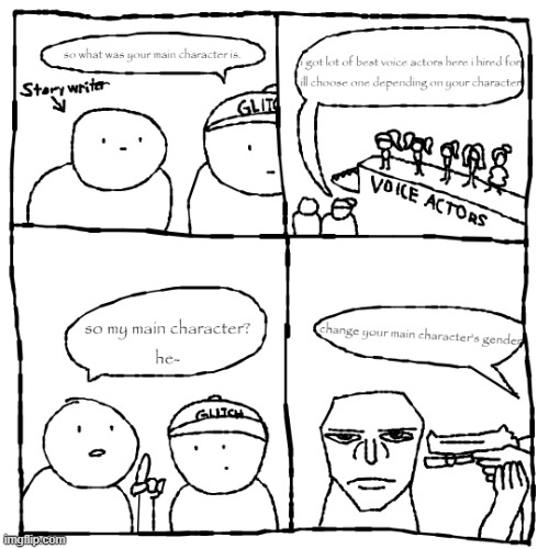 is this relatable | image tagged in random bullshit go | made w/ Imgflip meme maker