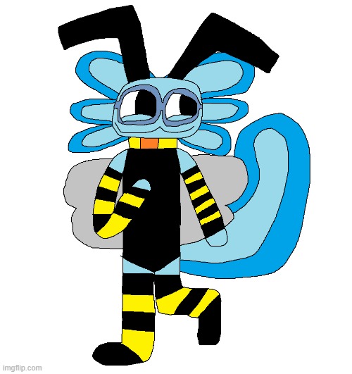 bzzz bzzzz bzzzz | made w/ Imgflip meme maker