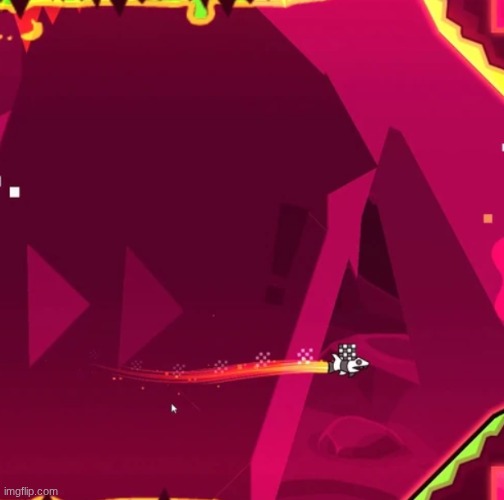 guess the level and difficulty | image tagged in screenshot 2026-05-20 7 14 53 am png | made w/ Imgflip meme maker