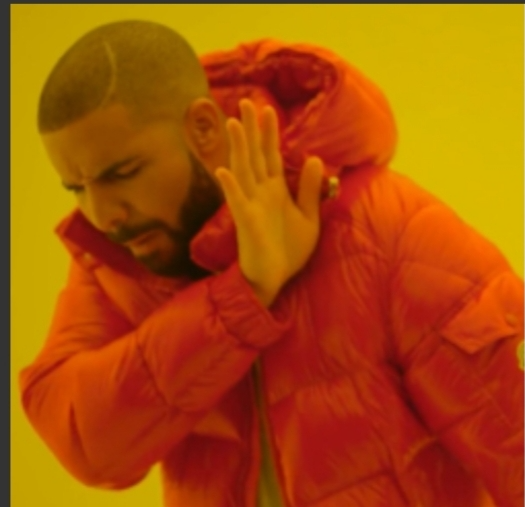Egg Blank Meme Template