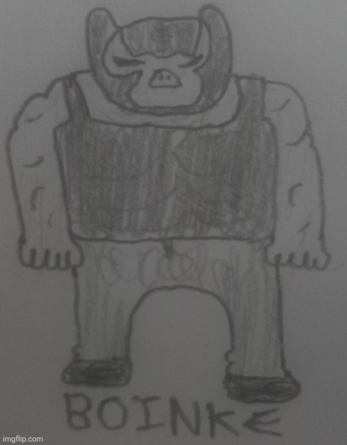 image tagged in memes,bane,drawing | made w/ Imgflip meme maker
