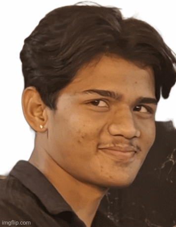 Gaurav | image tagged in gifs,funny memes,sexy,halloween | made w/ Imgflip images-to-gif maker